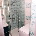 Apartment Tara Ljubljana