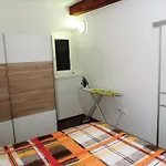 Apartment Tara