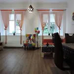 Tara