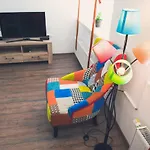 Apartment Tara