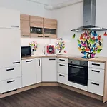 Tara Apartment *