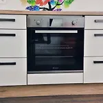 Apartment Tara