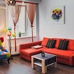 Apartment Tara