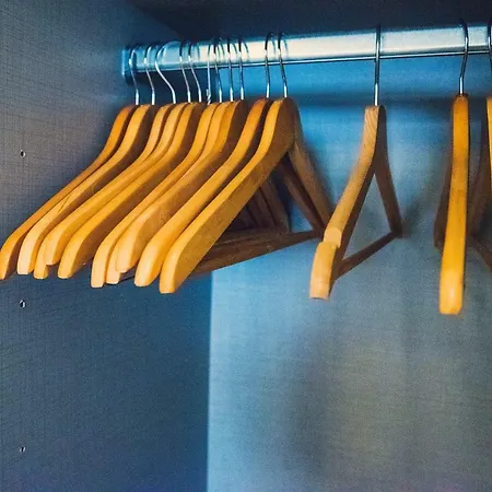 Tara Apartment