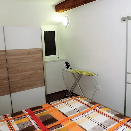 Appartement Tara