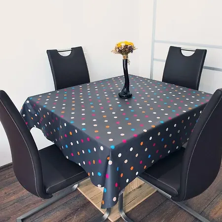 Tara Appartement *