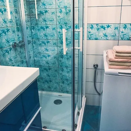 Tara Appartement