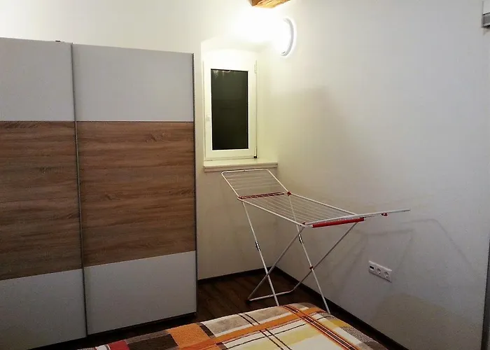 Tara * Λιουμπλιάνα