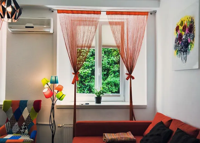 Tara * 卢布尔雅那