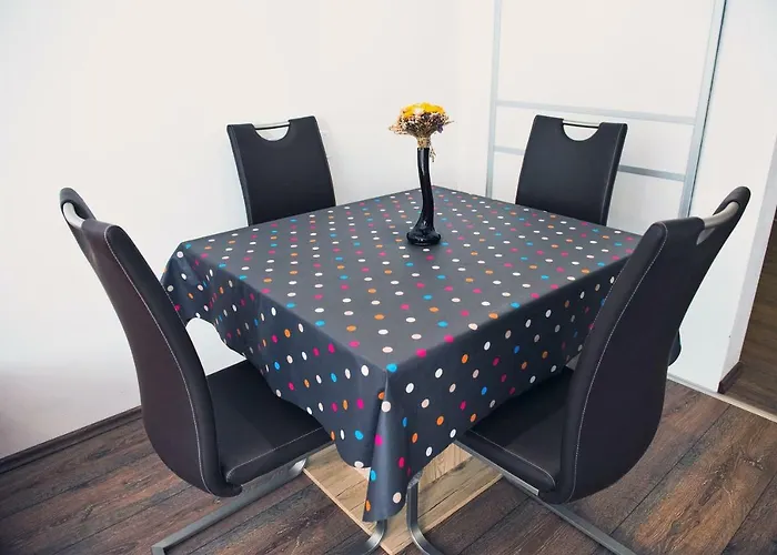 Tara Διαμέρισμα *