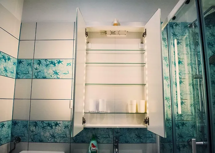 Tara 卢布尔雅那