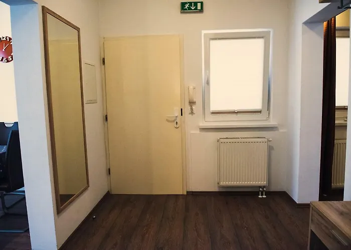 Tara * 卢布尔雅那