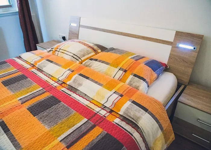 Tara * 卢布尔雅那